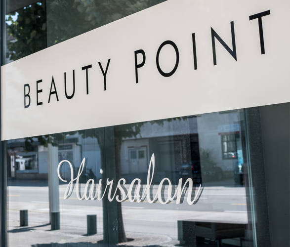 beauty-point-coiffure-coiffeusse-professionnelle-fribourg-009