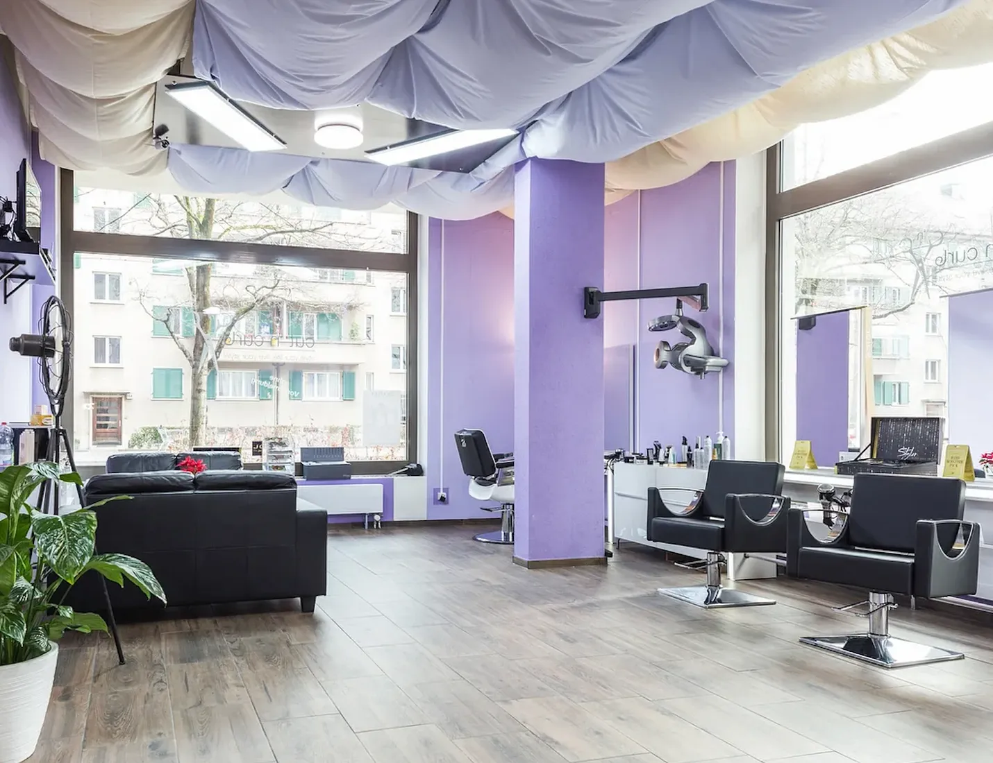 n-mGAwbPx6oAQ2P4ppbXp54-lg–opt (1)