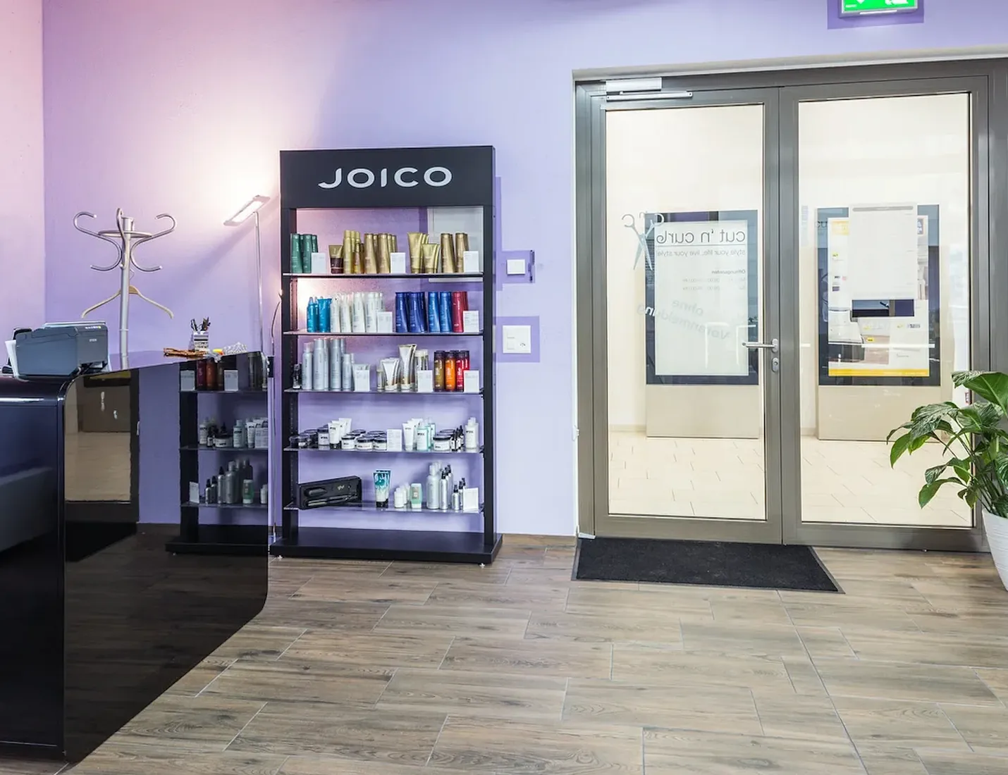 n-mGAwbPx6oARkzBa6bXp54-lg–opt