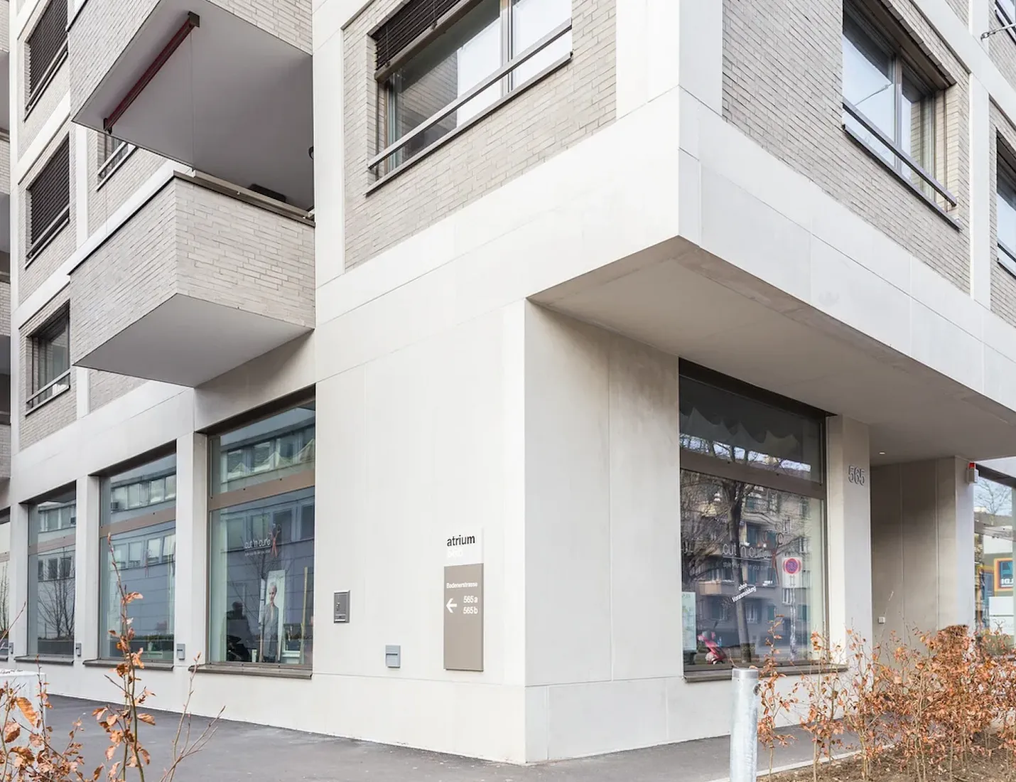 n-mGAwbPx6oAZkOQVvbXp54-lg–opt