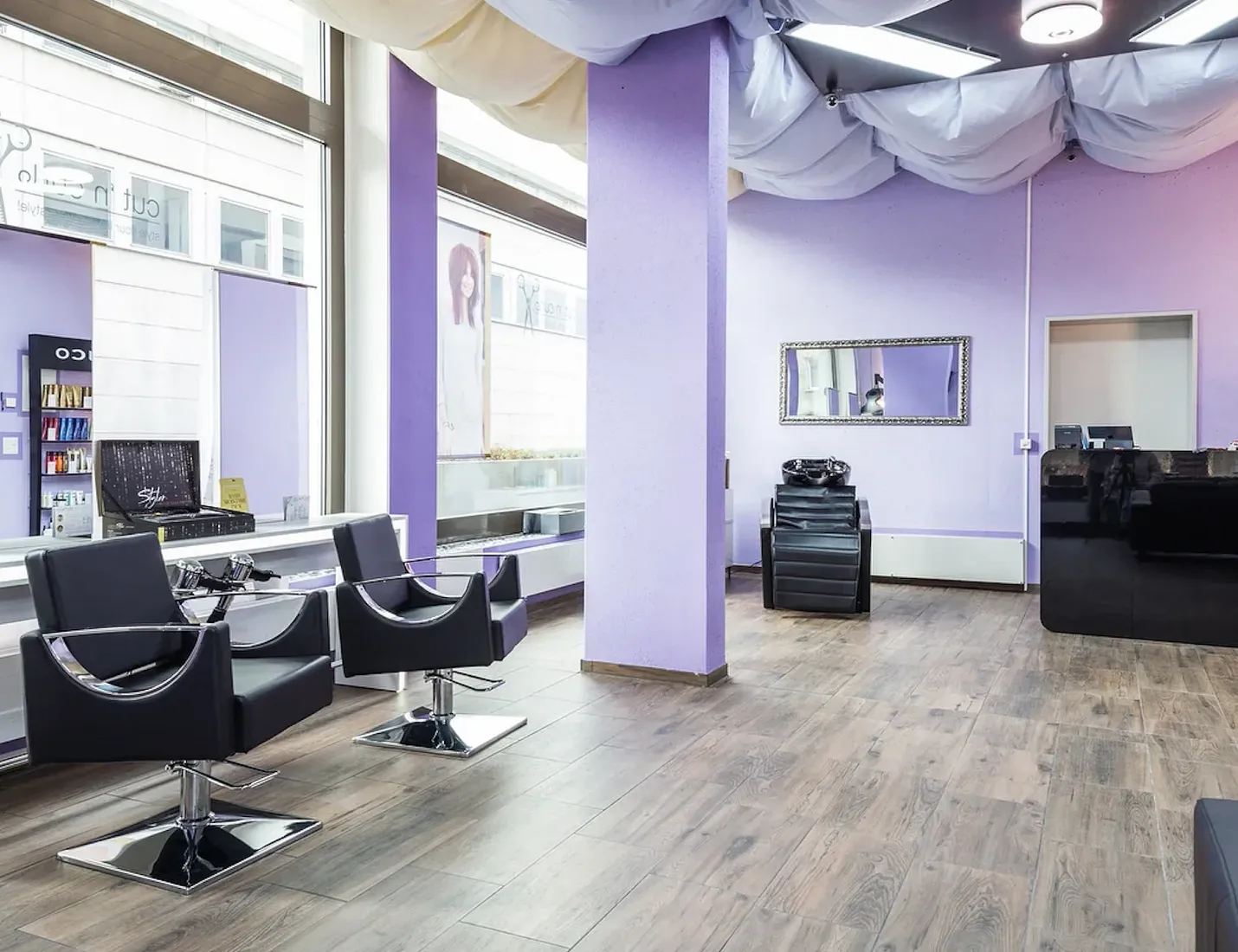 n-mGAwbPx6oAqpBaJxbXp54-lg–opt